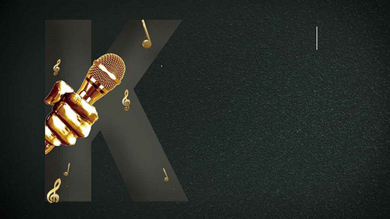 太原商务ktv哪里有商务ktv推荐-迎泽区ktv预定